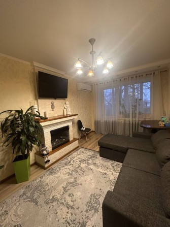 Продаж квартири 2 кімнатної - фото 1