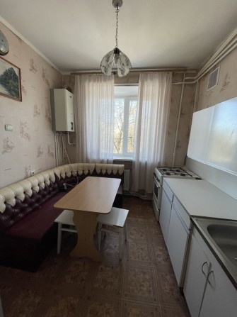 3 кімнатна квартира 3/5 поверх вулиця Гвардійська - фото 1