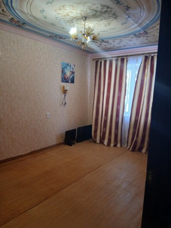 Двокімнатна квартира - фото 1