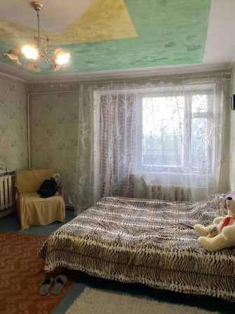 Однокімнатна квартира на богополі кірпічний чешка - фото 1