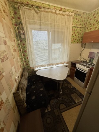 Продам однокімнатну квартиру - фото 1