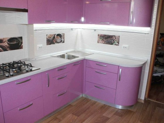 AA S4 Продам 2х комнатную квартиру СС - 5  ул.Соборности Украины 255 Бобровка