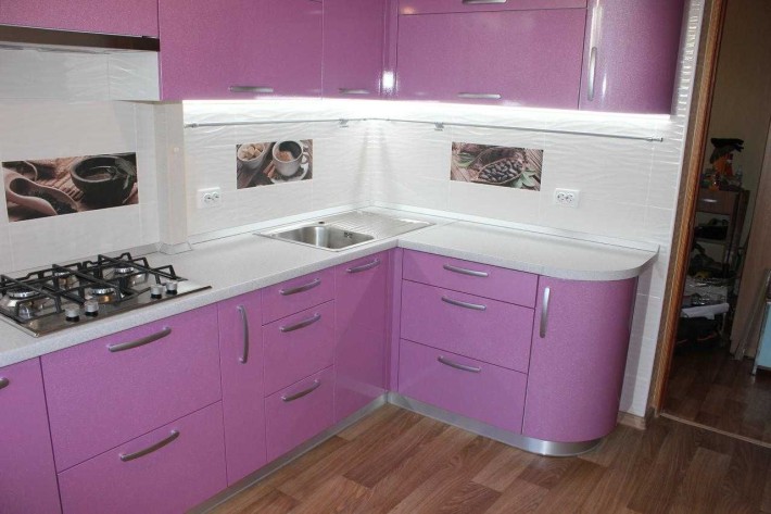 AA S4 Продам 2х комнатную квартиру СС - 5  ул.Соборности Украины 255 - фото 1