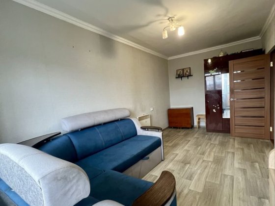 Терміново! Продається 1 кім. кв, Красилів, вул. Грушевського, Центр. Красилів