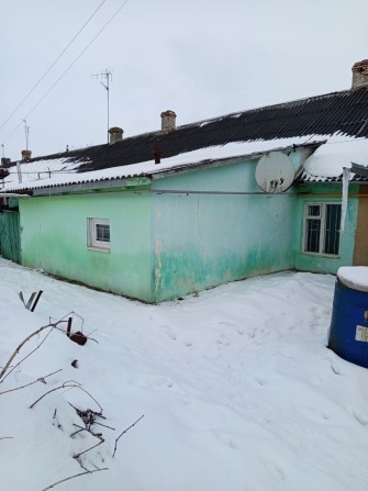 Продам двох кімнатну квартиру - фото 1