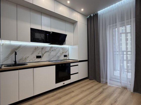 Гаряча пропозиція.  Квартири  під ключ. 1 к та 2к Красилів