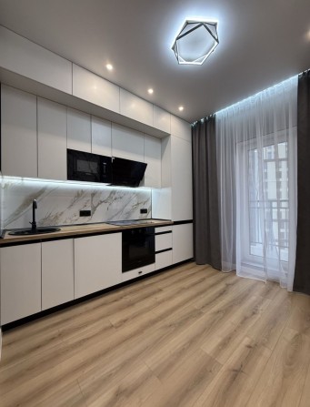 Гаряча пропозиція.  Квартири  під ключ. 1 к та 2к - фото 1