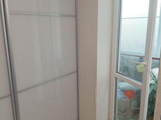 Квартира.Волочиськ.2-х кімнатна Волочиськ