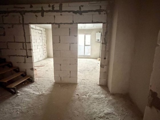 Продаж двохповерхової квартири Волочиськ