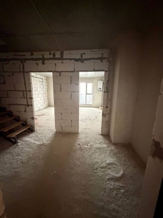 Продаж двохповерхової квартири - фото 1