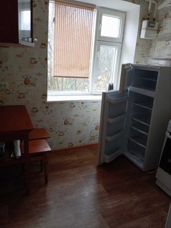 1к квартира|Ярмолинці| Станція | 27,7 м² |Мінімальне оформлення - фото 1