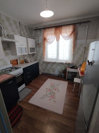 Продам двокімнатну квартиру - фото 1