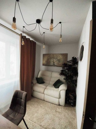 Продаж просторої квартири з якісним ремонтом. Працюєм по Держпрограмам - фото 1