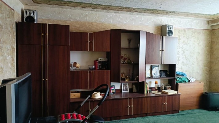 Продажа теплої квартири - фото 1