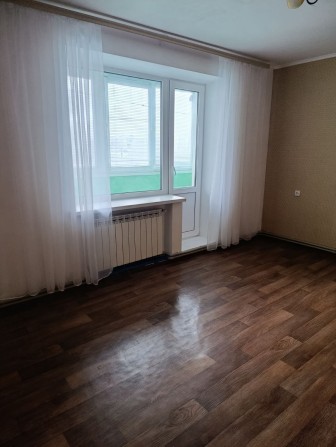 Продається 3х кімнатна квартира - фото 1