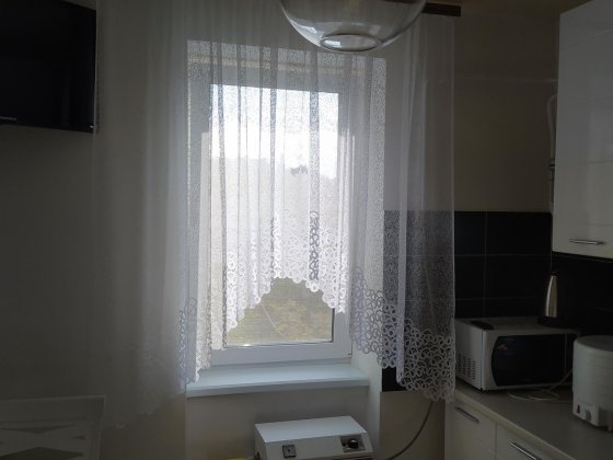 Обміняю квартиру в центрі на приватний будинок Чигирин