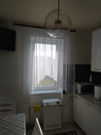 Обміняю квартиру в центрі на приватний будинок - фото 1