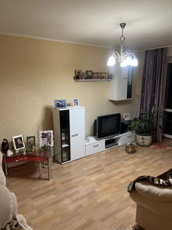 Продаж квартири в центрі міста - фото 1