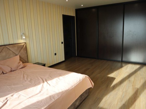 Продаж 2-х кімн. квартири/ з ремонтом/ від власника Полуботки