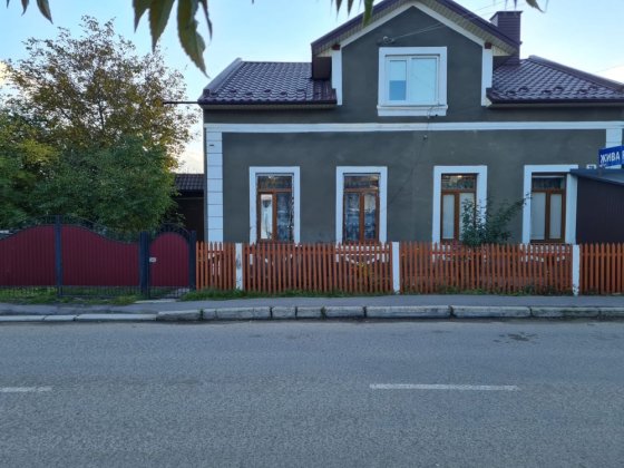 Продається квартира Сторожинець