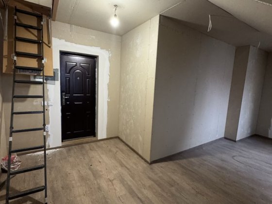 Продаж однокімнатної квартири в Сторожинці Сторожинець