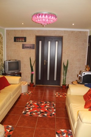 Продажа, Аренда Квартиры в Центре города в тихом спокойном месте - фото 1