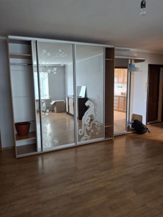 Продажа двухкімнатної квартири у м. Вільнянськ - фото 1