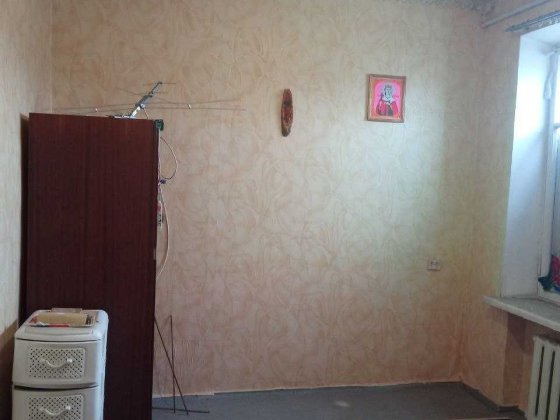 Продаж 1-ої квартири вул. Софіївська м. Вільнянськ Вольнянск