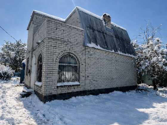 продається будинок село Городище Житомир