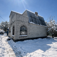 Продається будинок село Городище Житомир