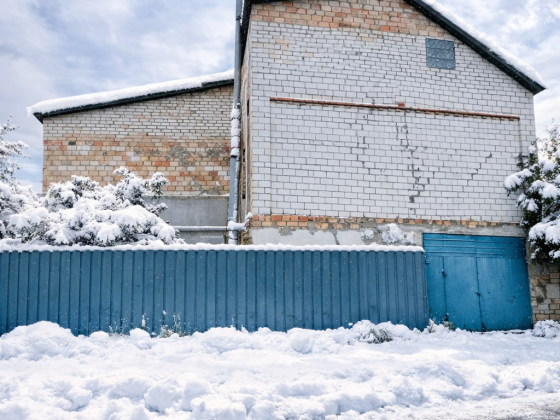 Продається будинок село Тарасівка Житомир