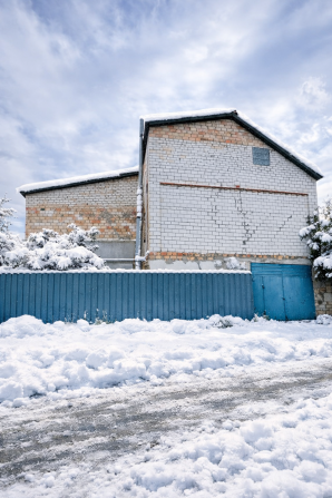 Продається будинок село Тарасівка - фото 1