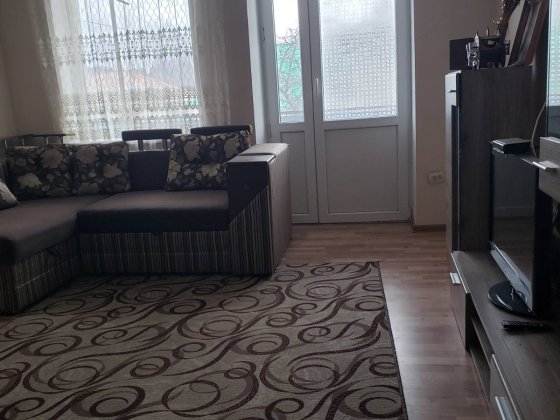 Продається 2км. квартира м.стара Долина Долина