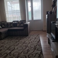 Продається 2км. квартира м.стара Долина Долина