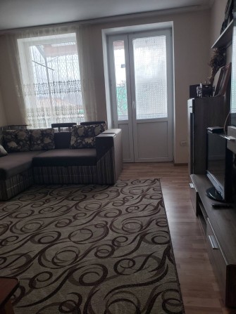 Продається 2км. квартира м.стара Долина - фото 1