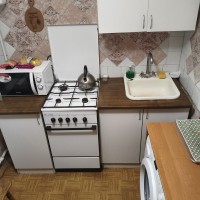 Продам 2х ком. кв. Харьков Холодная гора 5й 9ти Ремонт Харьков