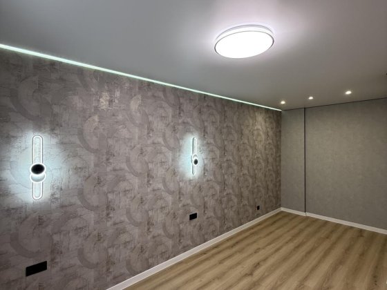 Продам 1 ком Акварель 2 Одеса