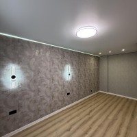 Продам 1 ком Акварель 2 Одесса