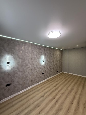 Продам 1 ком Акварель 2 - фото 1