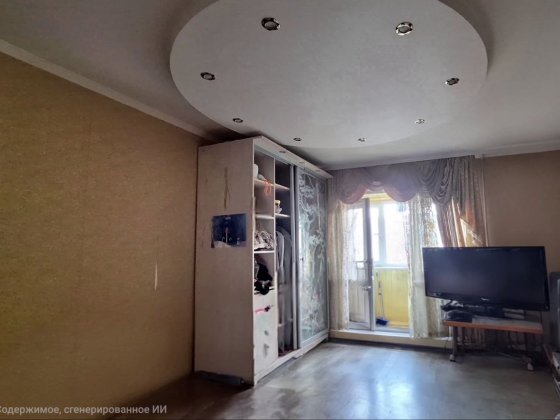 Продам 3хком Люстдорфская Дорога Одеса