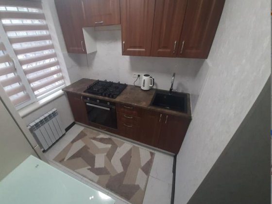 Продам 2хком Одесса