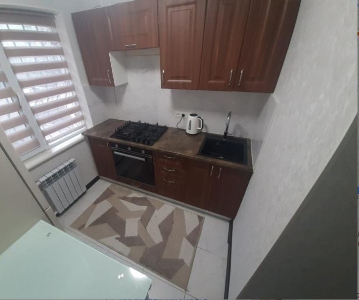 Продам 2хком - фото 1