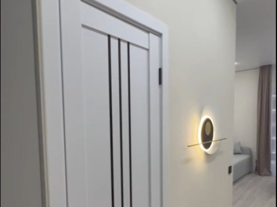 Продам 1 ком Краснова