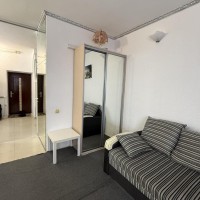 Продам 1 ком Чудогород Одесса