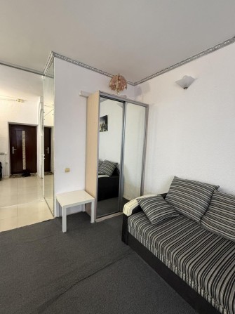 Продам 1 ком Чудогород - фото 1