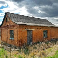 Продам частину будинку Житомир