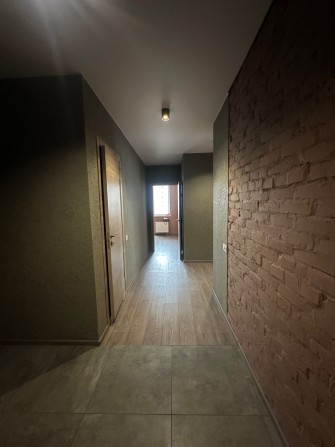 Продам 2- кімнатну квартиру в ЖК Лісовий квартал - фото 1