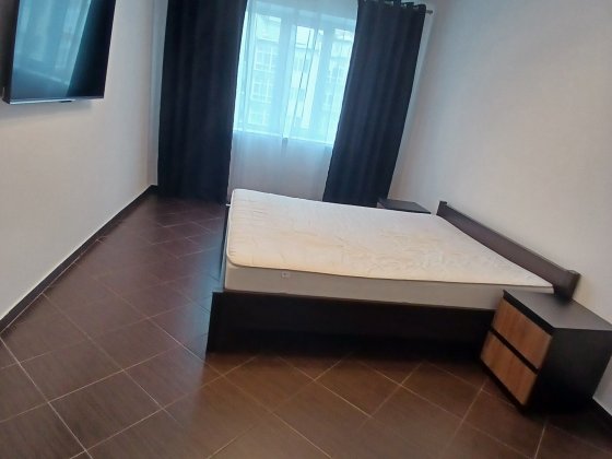 Під Програми! Продаж 2х кім квартири ЖК Містечко Центральне Ивано-Франковск