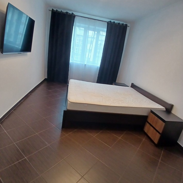 Під Програми! Продаж 2х кім квартири ЖК Містечко Центральне - фото 1