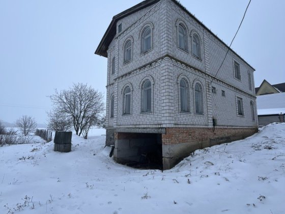 Терміново продаю Будинок Біла Церква